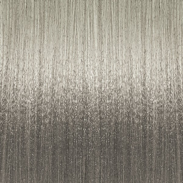 Vero K-pak - 8BA Blue Ash