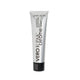 Joico Vero K-PAK Permanent Hair Colour - A3