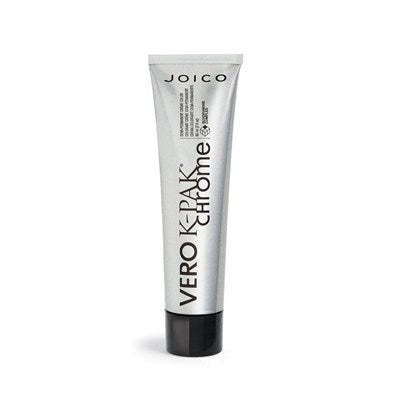 Vero K-Pak Chrome - RO Really Orange