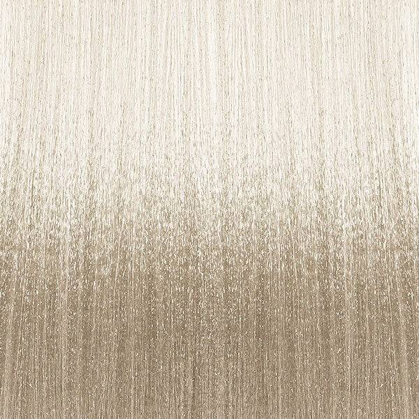 Vero K-Pak Highlift - Ash Blonde HLA