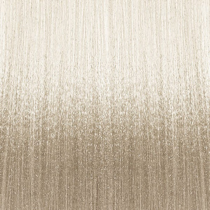 Vero K-Pak Highlift - Ash Blonde HLA