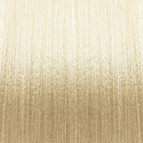 Vero K-Pak Highlift - Blonde HLN