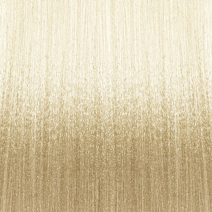 Vero K-Pak Highlift - Blonde HLN