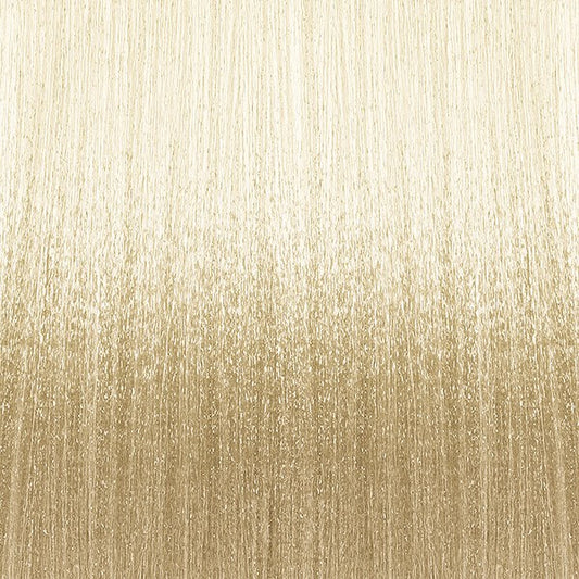 Vero K-Pak Highlift - Blonde HLN
