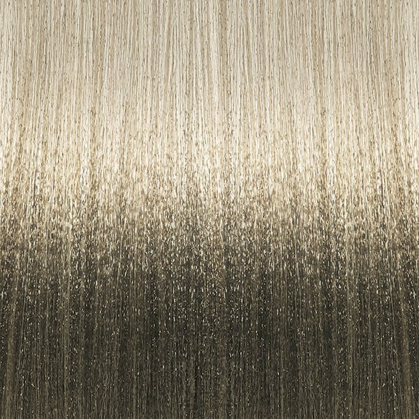 Vero K-Pak - TPB