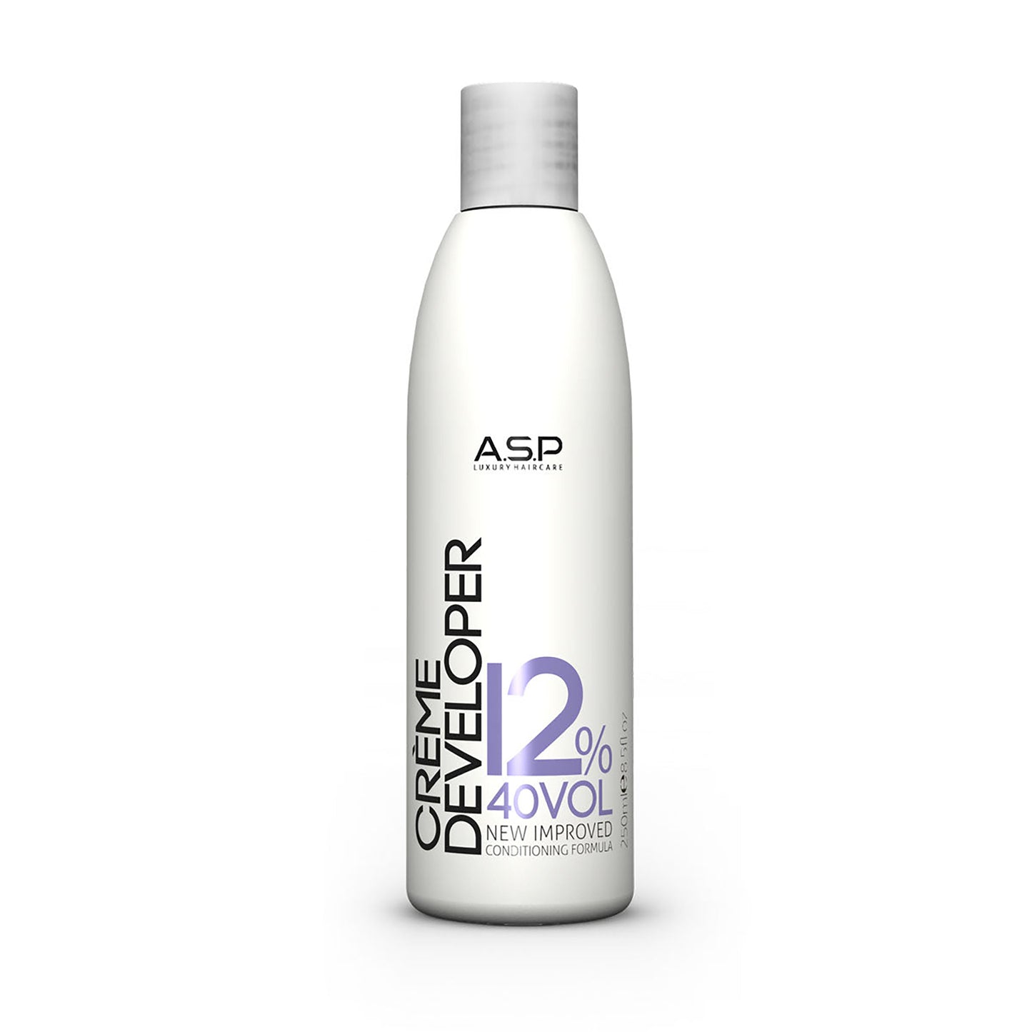 Affinage Crème Developer