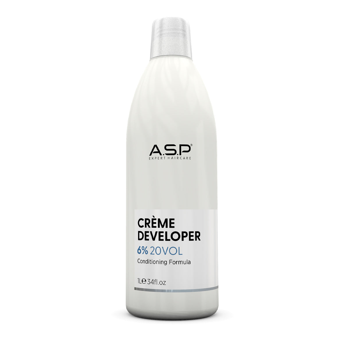 Affinage Crème Developer