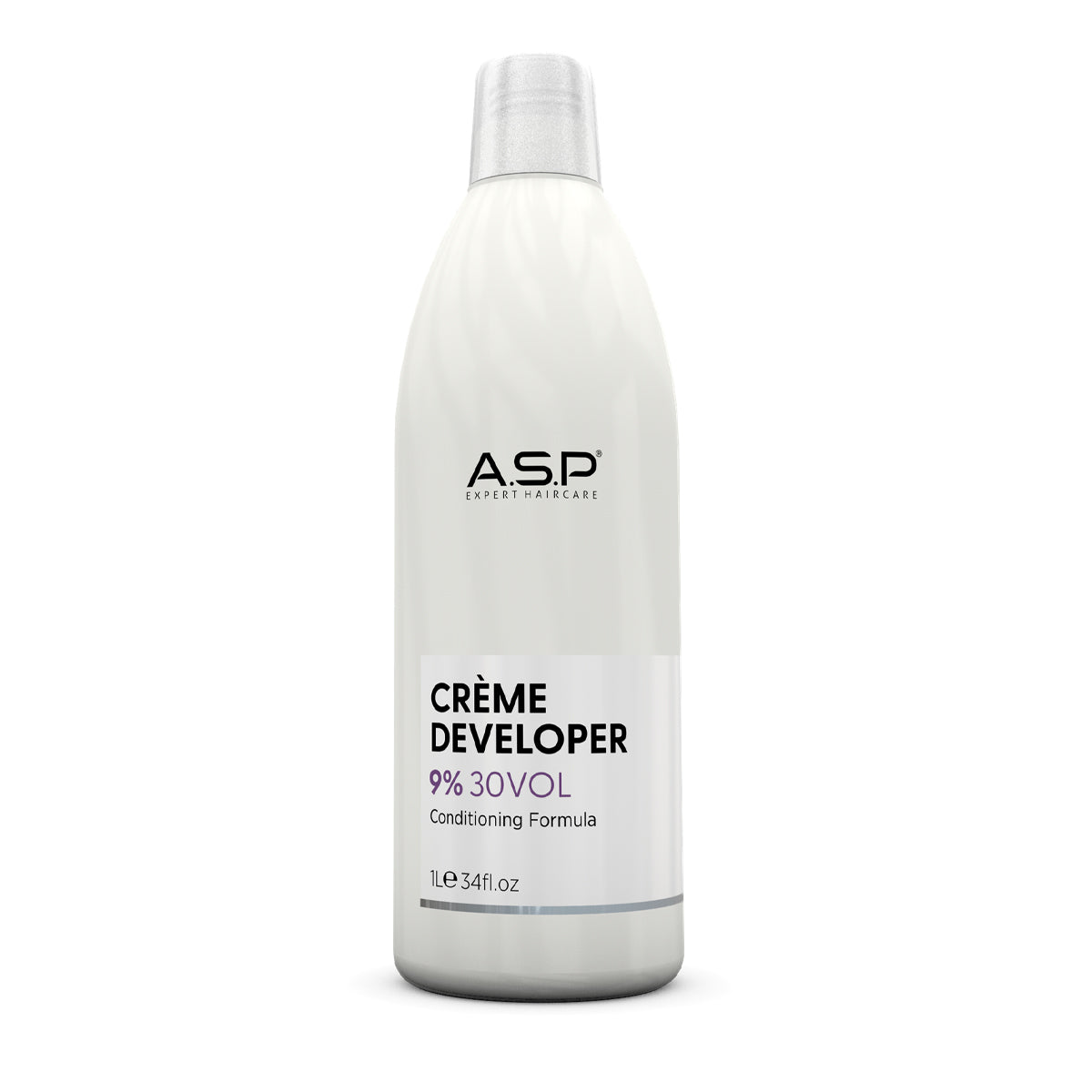 Affinage Crème Developer