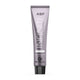 Affinage Elixir Intensives Permanent Hair Colour Additive - 0.76 Purple - 60ml