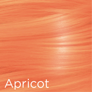 Affinage Glaze Shotz - Apricot- 150ml