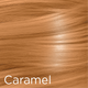 Affinage Glaze Shotz - Caramel- 150ml