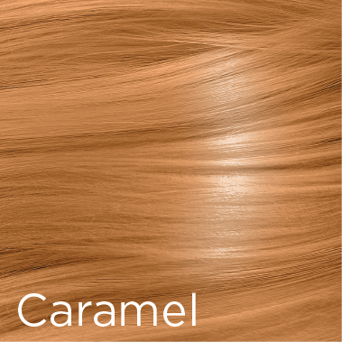 Affinage Glaze Shotz - Caramel- 150ml