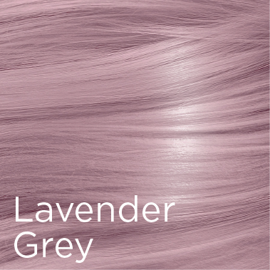 Affinage Glaze Shotz - Lavender Grey - 150ml