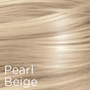 Affinage Glaze Shotz - Pearl Beige - 150ml