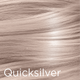 Affinage Glaze Shotz - Quicksilver- 150ml Swatch