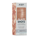 Affinage Glaze Shotz - Rose Gold- 150ml