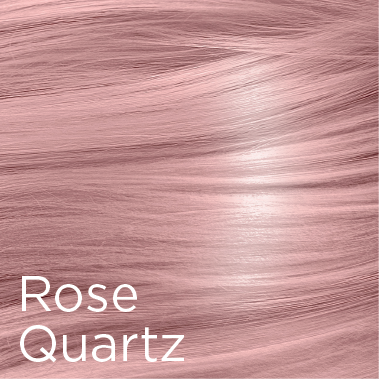 Affinage Glaze Shotz - Rose Quartz - 150ml