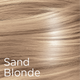 Affinage Glaze Shotz - Sand Blonde - 150ml