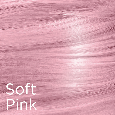 Affinage Glaze Shotz - Soft Pnk- 150ml