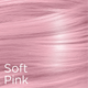 Affinage Glaze Shotz - Soft Pnk- 150ml