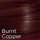 Affinage Gloss Shotz - Burnt Copper - 150ml