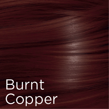 Affinage Gloss Shotz - Burnt Copper - 150ml