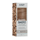 Affinage Gloss Shotz - Dark Blonde - 150ml