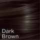 Affinage Gloss Shotz - Dark Brown - 150ml