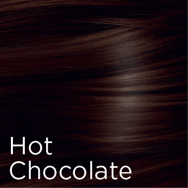 Affinage Gloss Shotz - Hot Chocolate - 150ml