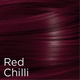 Affinage Gloss Shotz - Red Chilli - 150ml