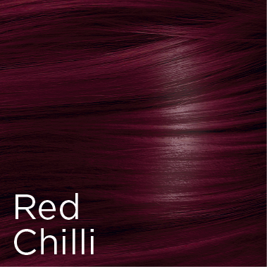 Affinage Gloss Shotz - Red Chilli - 150ml