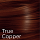 Affinage Gloss Shotz - True Copper - 150ml