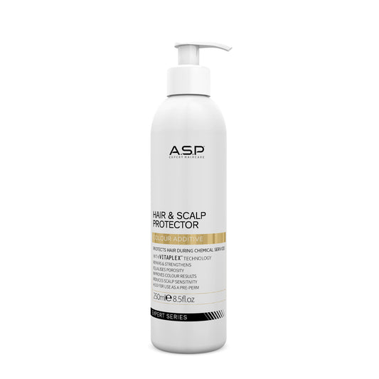 Affinage Hair & Scalp Protector - 250ml