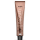 Affinage Infiniti B:Brown Permanent Hair Colour - B4 Brown - 100ml