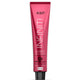 Affinage Infiniti B:Red Permanent Hair Colour - Red Violet- 100ml