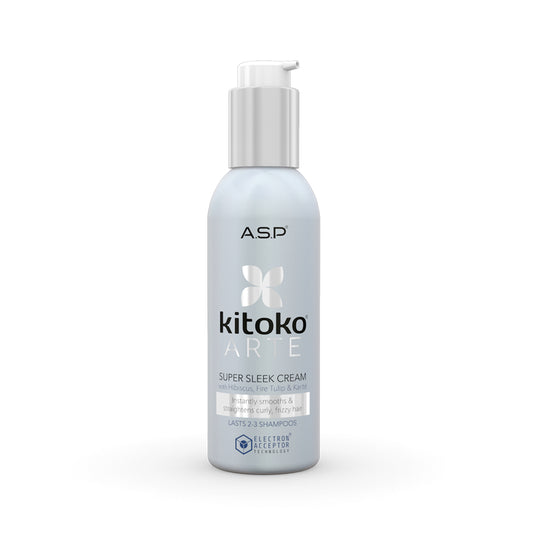 Affinage Kitoko ARTE Super Sleep Cream - 150ml