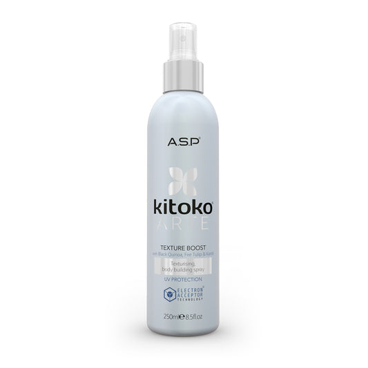 Affinage Kitoko ARTE Texture Boost - 250ml