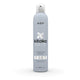 Affinage Kitoko ARTE Ultimate Finish Hairspray - 300ml