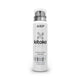 Affinage Kitoko ARTE Ultimate Finish Hairspray - 75ml