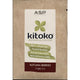 Affinage Kitoko Botanical Permanent Hair Colour - Autumn Berries - 40g