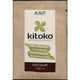 Affinage Kitoko Botanical Permanent Hair Colour - Chocolate - 40g