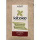 Affinage Kitoko Botanical Permanent Hair Colour - Cranberry- 40g