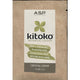 Affinage Kitoko Botanical Permanent Hair Colour - Crystal Clear - 40g