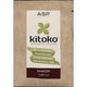 Affinage Kitoko Botanical Permanent Hair Colour - Damson - 40g
