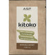 Affinage Kitoko Botanical Permanent Hair Colour - Manuka Honey - 40g