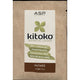 Affinage Kitoko Botanical Permanent Hair Colour - Nutmeg - 40g