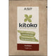 Affinage Kitoko Botanical Permanent Hair Colour - Paprika - 40g