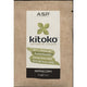 Affinage Kitoko Botanical Permanent Hair Colour - Peppercorn - 40g
