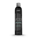 Affinage Mode Air Loader Ultra Strong Hairspray - 300ml