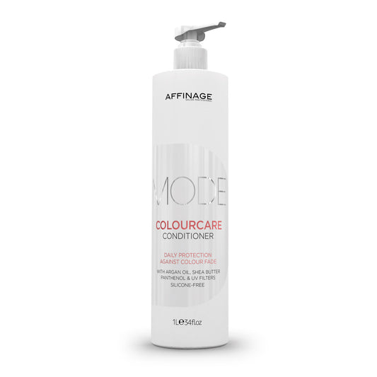 Affinage Mode ColourCare Hair Conditioner - 1 Litre